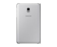 Samsung Book Cover do Samsung Galaxy Tab A8 8.0 2017 szary - 477418 - zdjęcie 2